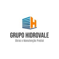 GRUPO HIDROVALE logo - Similar company to Norte Modular