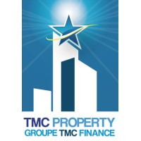 Groupe TMC Finance logo - Similar company to Lille Immo