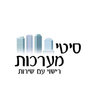 City Systems logo - Similar company to Shield34