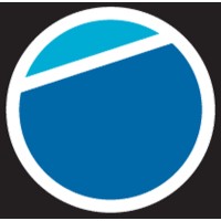 Magna Products Corp logo - Similar company to Wpr Services