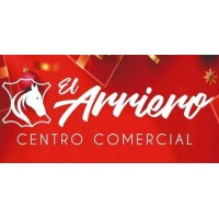 Centro Comercial el Arriero logo - Similar company to Centro Comercial Americano