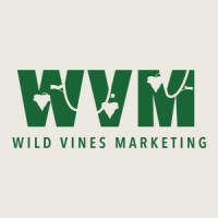 Wild Vines Marketing Inc logo - Similar company to Sheer Science