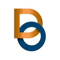 Duquemin & Ozanne logo - Similar company to Studio Architecture + Design