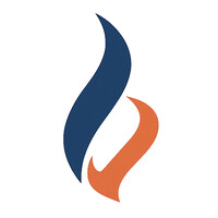 FireWarden logo - Similar company to Crescendo Studio