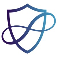 Wise Solutions Inc. logo - Similar company to Wise Solutions