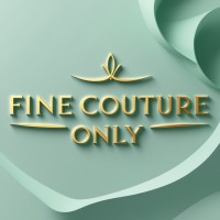 Fine Couture Only logo - Similar company to Stichting Kindercentrum Watergraafsmeer Amsterdam