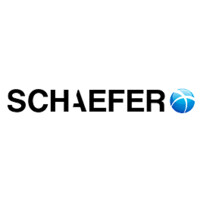 Schaefer Industrieagentur GmbH logo - Similar company to Samcool
