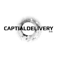 Capital Delivery logo - Similar company to Signals