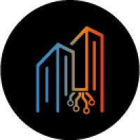 M C R MATERIEL CHAUFFAGE REGULATION logo - Similar company to Gtcf System