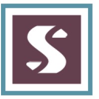 Sterman Realty logo - Similar company to Trevet