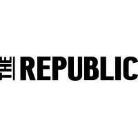 The Republic Hotel logo - Similar company to Mathnasium Australia