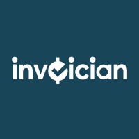 Invoician logo - Similar company to Fluffytouch