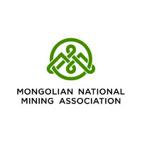 Mongolian National Mining Association
