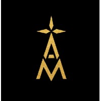 Maison AUTRET logo - Similar company to Arvarus