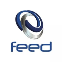 Ofeed logo - Similar company to Konnecti