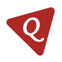 Qrera Technologies Pvt. Ltd. logo - Similar company to Jm Contactless