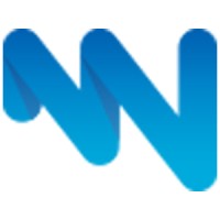 Proinnova logo - Similar company to Dosifica