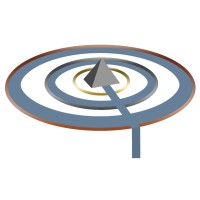 Incongruity LLC logo - Similar company to Incongruity