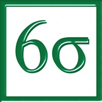6 Sigma Global Investment Trust logo - Similar company to Adanomad