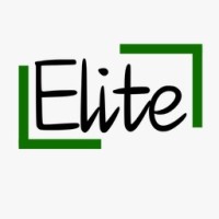 Elite Retail Supplies Pty Ltd logo - Similar company to Ashok Travels
