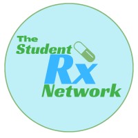 The StudentRxNetwork logo - Similar company to Oc Optometry Group