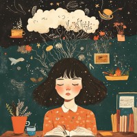 Conny.ai logo - Similar company to Mentastic