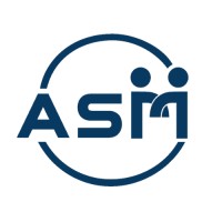 A Special Miracle logo - Similar company to Plus 1