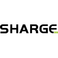 闪极科技（深圳）有限公司 logo - Similar company to Sharge