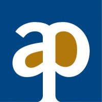 Antoine Pralong logo - Similar company to 3D Architectes Sa