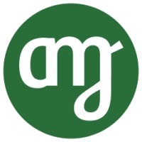 Audrey Mac Garry Avocate logo - Similar company to Lead2Close