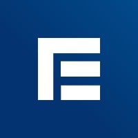 Farella Trasporti logo - Similar company to Green Logistics