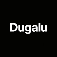 Dugalu logo - Similar company to Prolibu | Proposal Software