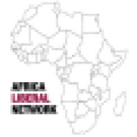 Africa Liberal Network