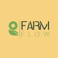 Farmflow logo - Similar company to Psycometa
