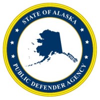 Alaska Public Defender Agency logo - Similar company to Broadview Security