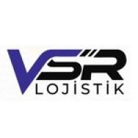 VSR LOJISTIK PETROL URUNLERI LTD.STI logo - Similar company to Kawafel Kargo