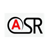 AUTO ECOLE ASR logo - Similar company to Auto Ecole Romeo
