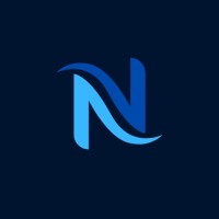 NEXAWAVE LTD logo - Similar company to Nexawave.Io