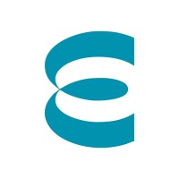 Elcore Global logo - Similar company to Elkor