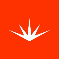 Hi-Horizon Racing Team logo - Similar company to Sinne Techniek