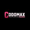 CodoMax logo - Similar company to New Prince Shri Bhavani College Of Engineering And Technology