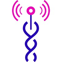 Annonces des Caducées logo - Similar company to Sourire Et Santé
