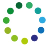 Experienced Media Analysts logo - Similar company to Digiment Research - Media Monitoring And Insights