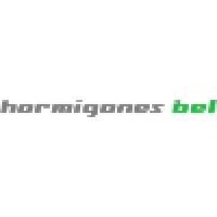 Hormigones Bel