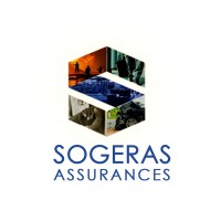 SOGERAS S.A logo - Similar company to Dakar Vtc