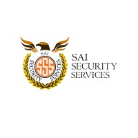 Sai Security Services logo - Similar company to Sai Security Services