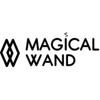 MagicaLWand Solutions logo - Similar company to Magic Wand Solutions