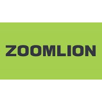 ZOOM CHILE logo - Similar company to Zoomlion Latam