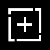 OneMore Ski logo - Similar company to Sher