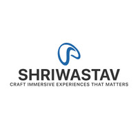 Shriwastav Private Limited logo - Similar company to Immertive